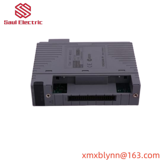 YOKOGAWA CP703