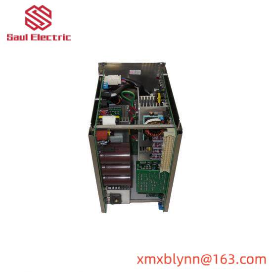 YOKOGAWA DR1030B60