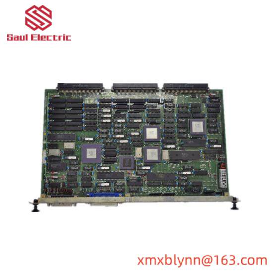 YOKOGAWA DR1030B60