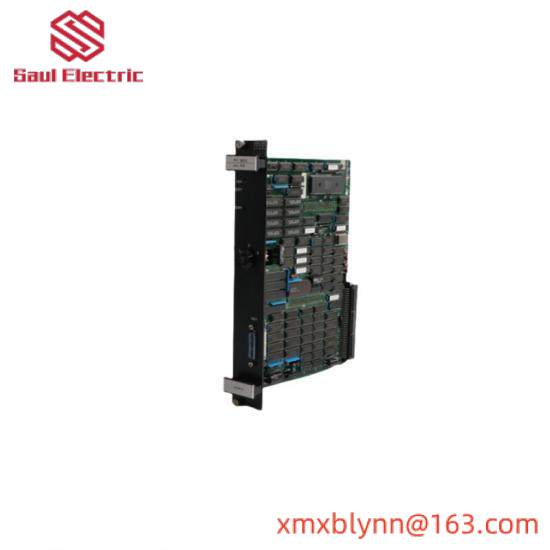 YOKOGAWA DX11*A
