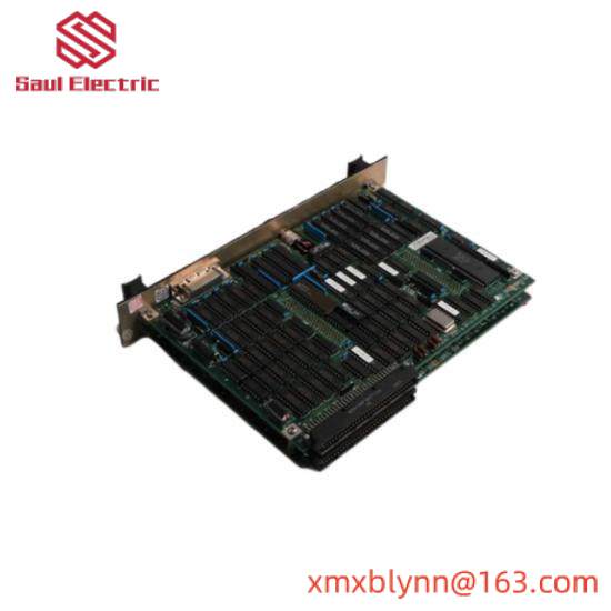 Yokogawa V1702  Interface Card