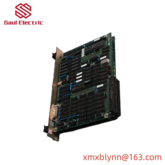 Yokogawa V1702  Interface Card