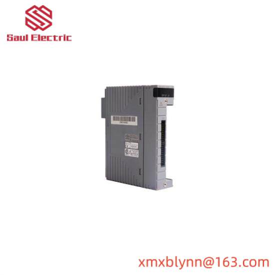 YOKOGAWA EC401-11 Bus Coupler Module