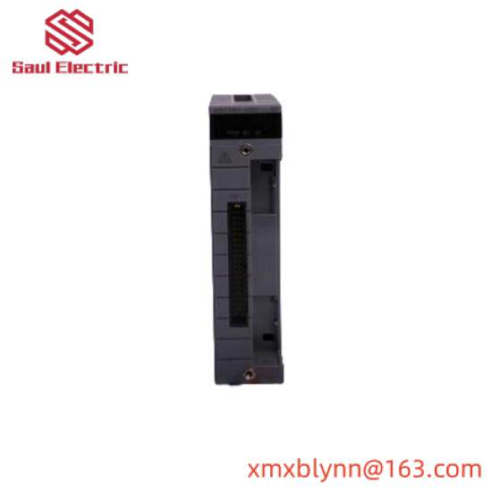 Yokogawa EJA120A-EES3A-94DB  DCS Module