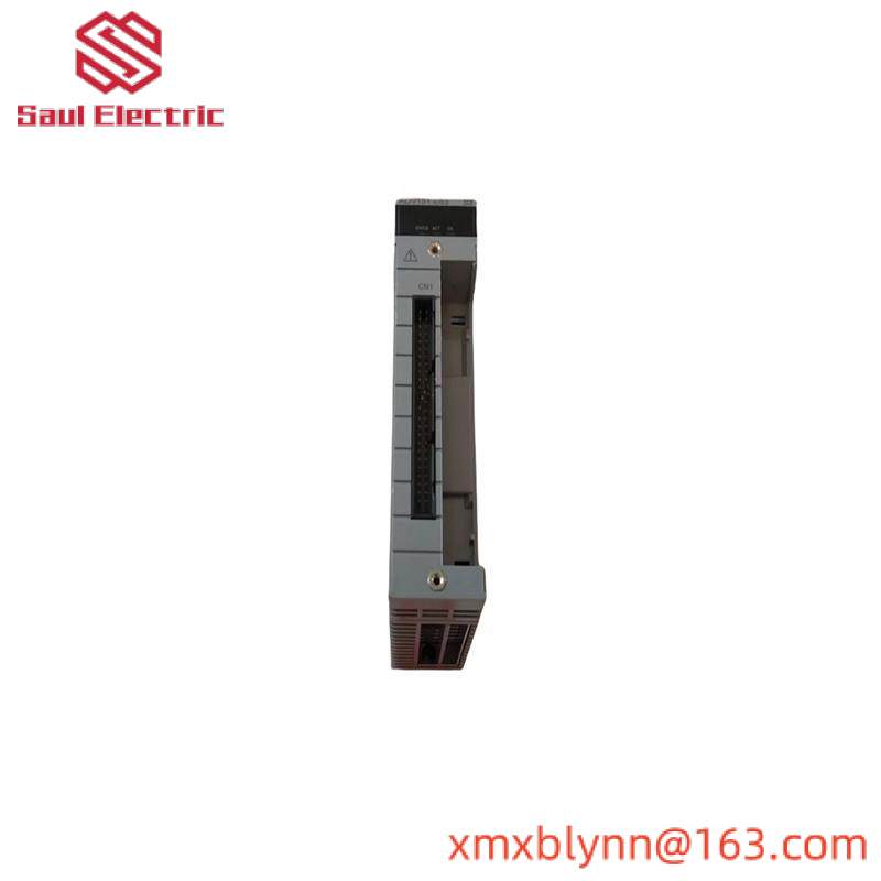 YOKOGAWA F3XD64-3N