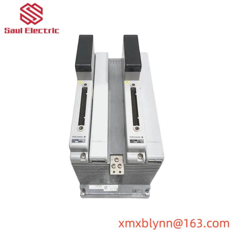 YOKOGAWA F3YD64-1A