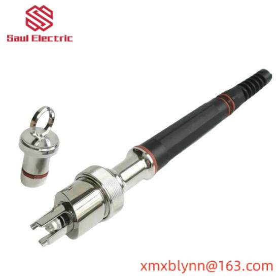 Yokogawa K9142TN Glass Electrode