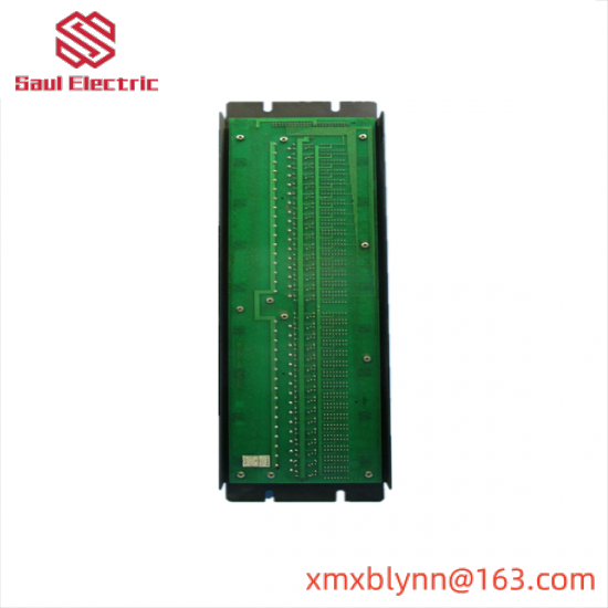 440R-D22R2 Safety Relay