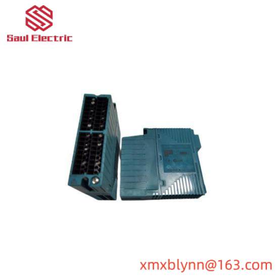 YOKOGAWA NFAI835- S01 PLC Module