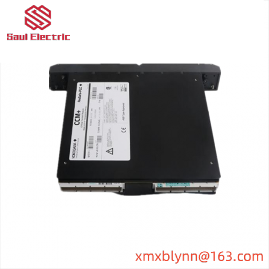 YOKOGAWA NFDV161-P00 Digital Input Module