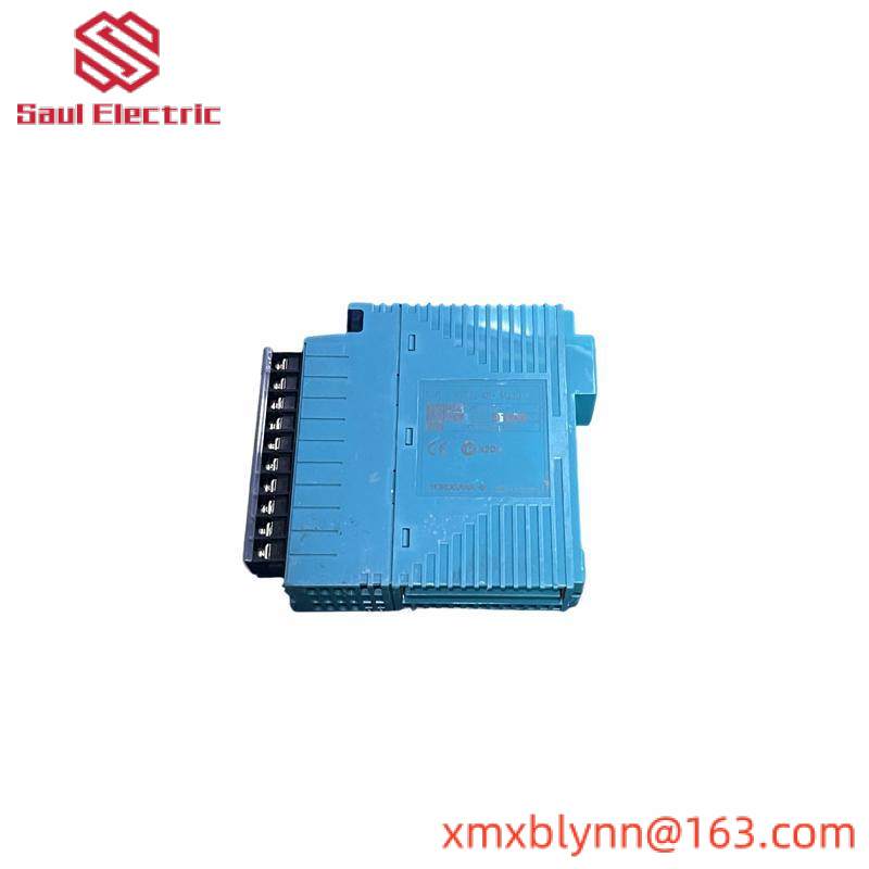 Yokogawa NFLR121-S51 Communication Module