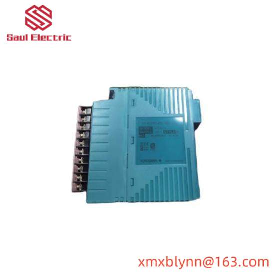 Yokogawa NFLR121-S51  Erial Communication Module