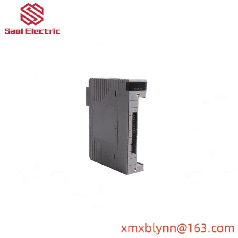 Yokogawa NT225AA Module