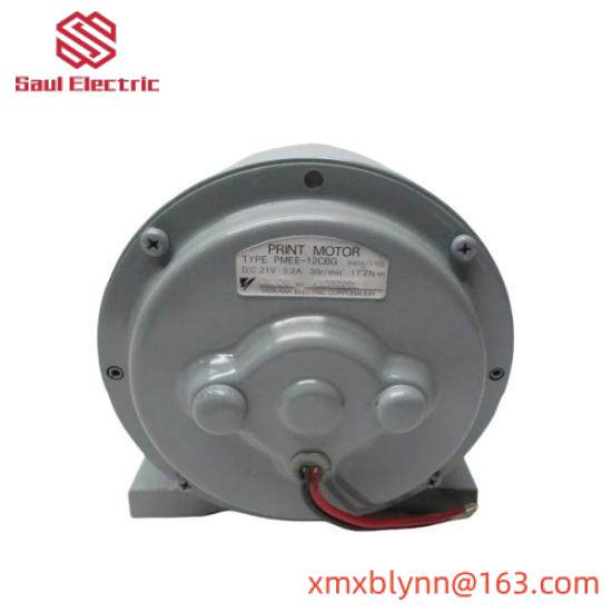 YOKOGAWA AAI135-S00 Analog Input Module