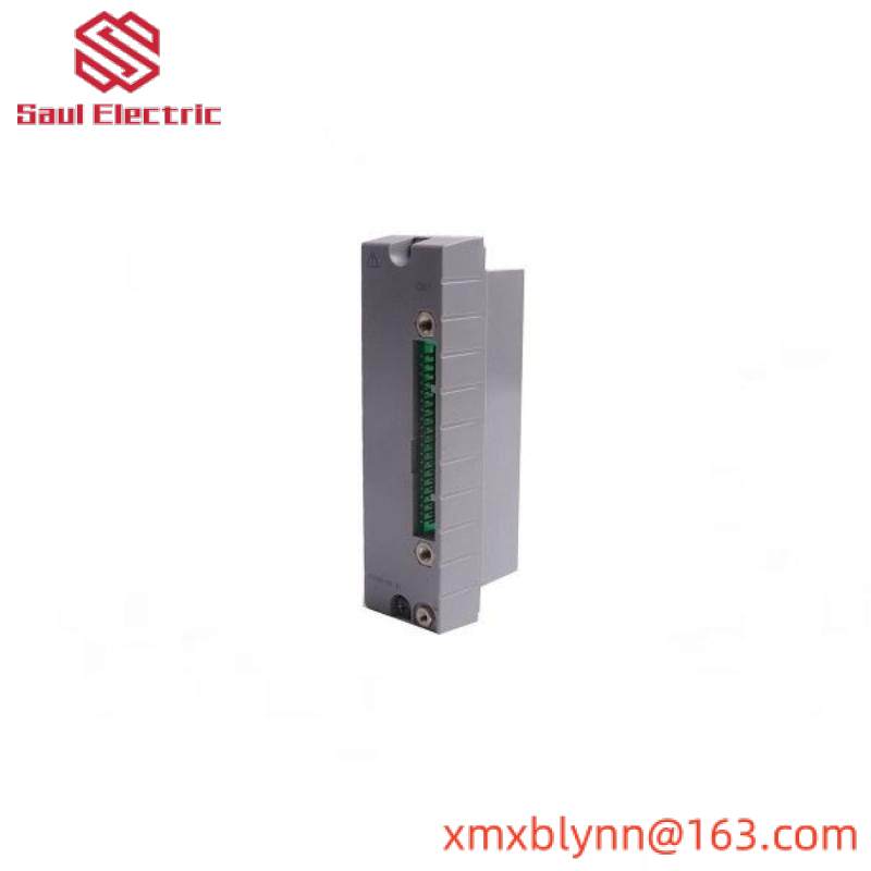Yokogawa PW402 Power Supply Module