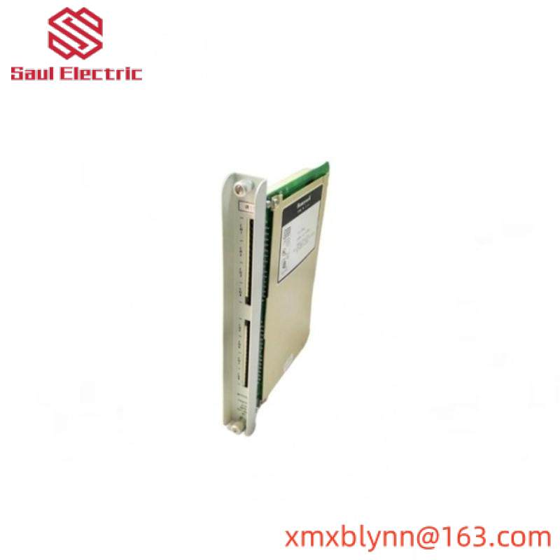 YOKOGAWA ADV151-P03S2