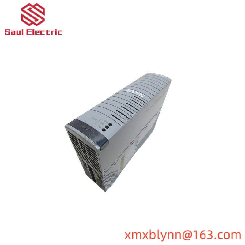 YOKOGAWA PW482-11 S2 Power Supply