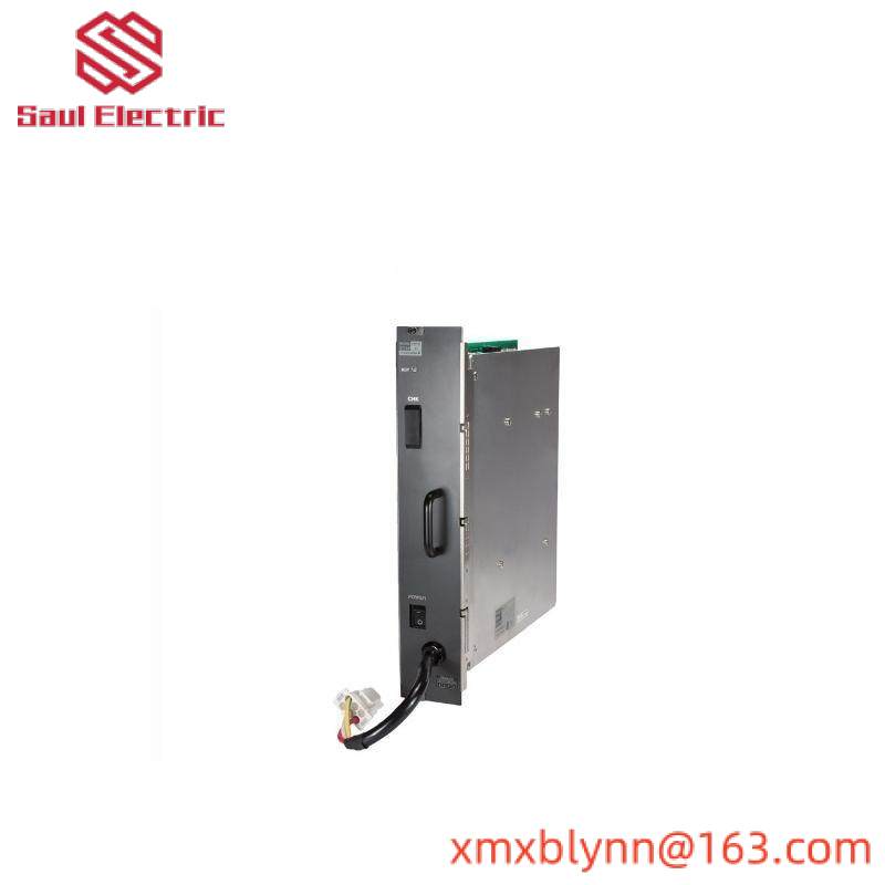 YOKOGAWA PW701 Power Supply Module