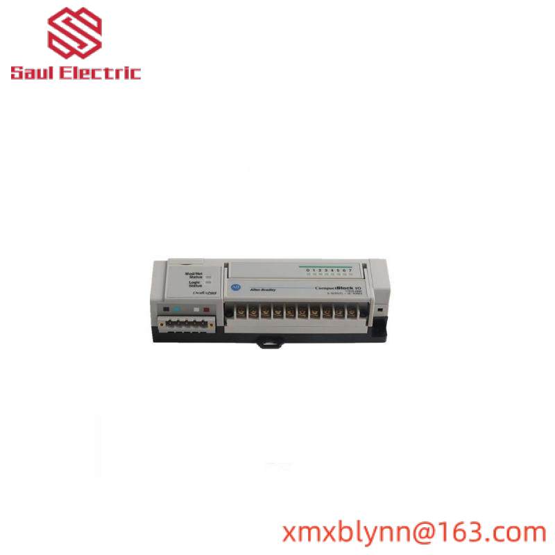 YOKOGAWA PW702 Power Supply Module