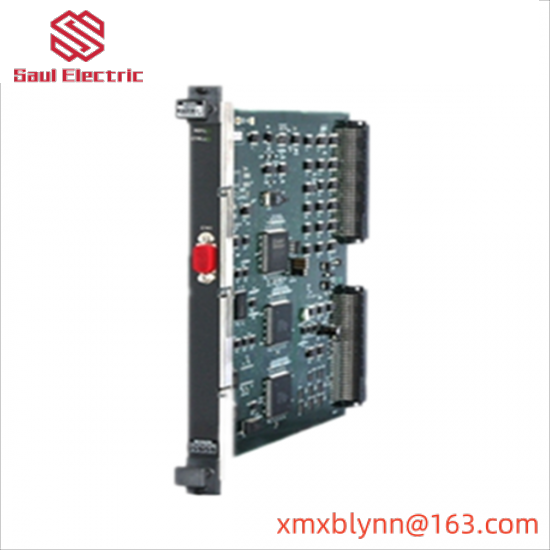 YOKOGAWA PW702 S1 Power Supply