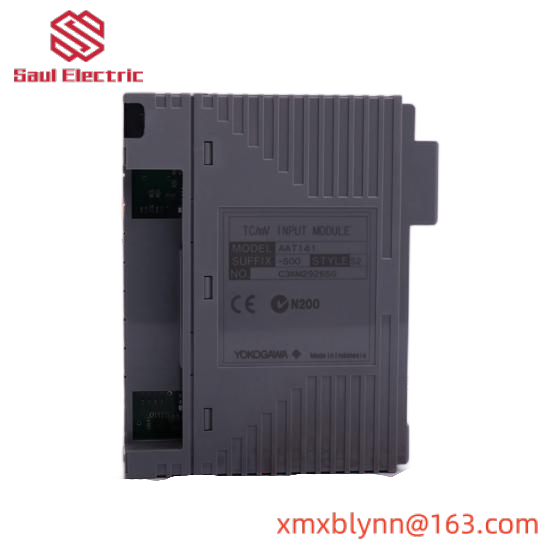 Schneider TWDDRA16RT  Modicon PLC module