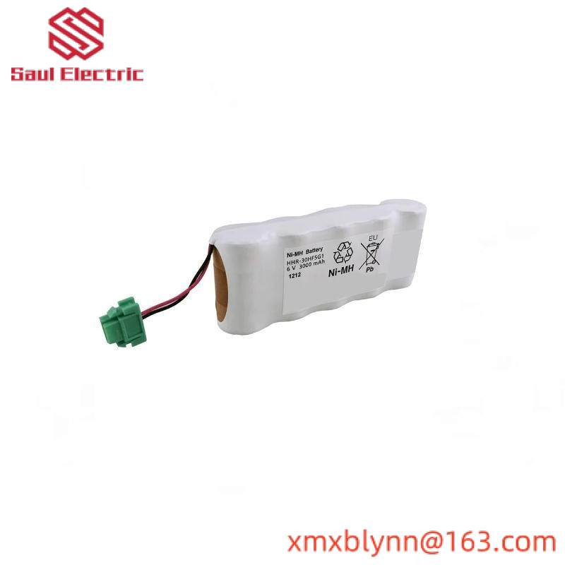 Yokogawa S9400UK Analog Output Module