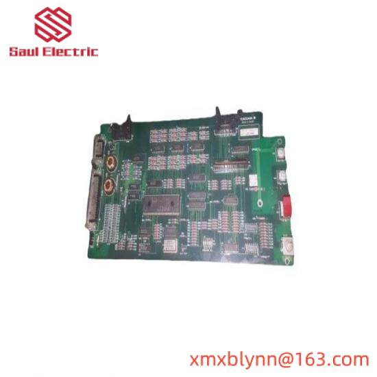 Yokogawa EA1*A AS E9740A-07
