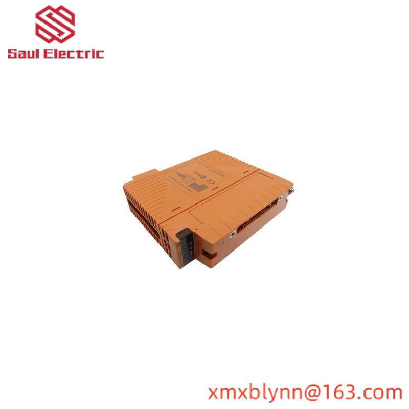 YOKOGAWA SAI143-H53 Analog Input Module