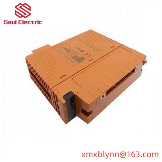 AIP8272 YOKOGAWA AIP827-2