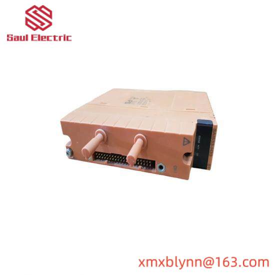 Yokogawa CENTURA5200MXPE-CHUCK0010-10327