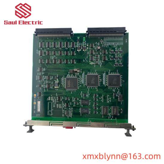 Yokogawa SB301-S1  Interface Module