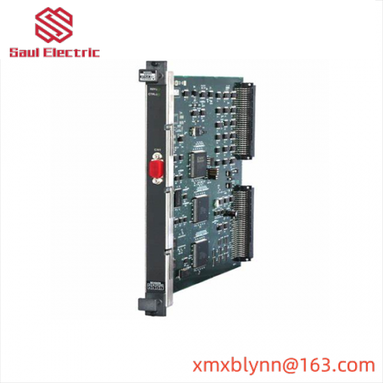 YOKOGAWA SB301 Interface Module