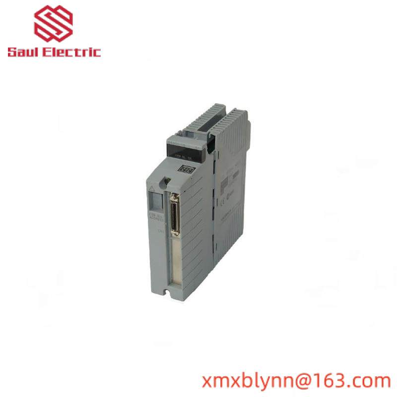 YOKOGAWA SB401-10 S1 Bus Interface Module