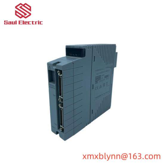 Yokogawa SB401-50  ESB Bus Interface Slave Module