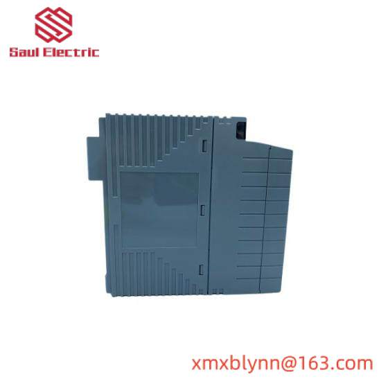 Yokogawa SB401-50  ESB Bus Interface Slave Module