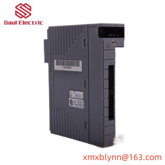 TSXDEY16A5  Schneider Mobile Terminal Block