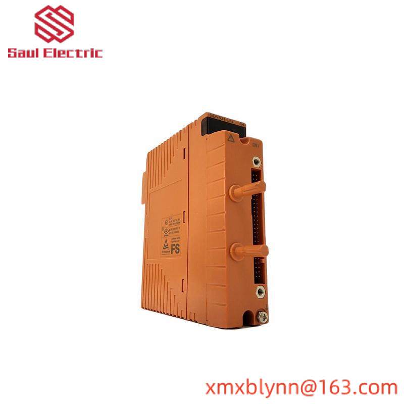 Yokogawa SDV531-L23 Digital Ouput Module