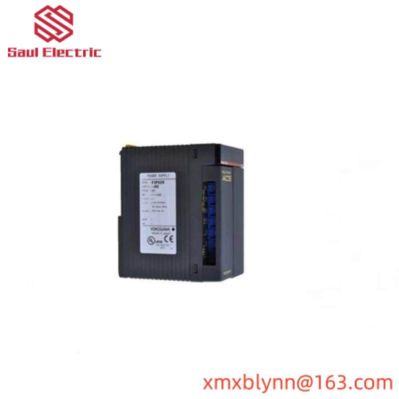 1785-L40C/D   1785L40C