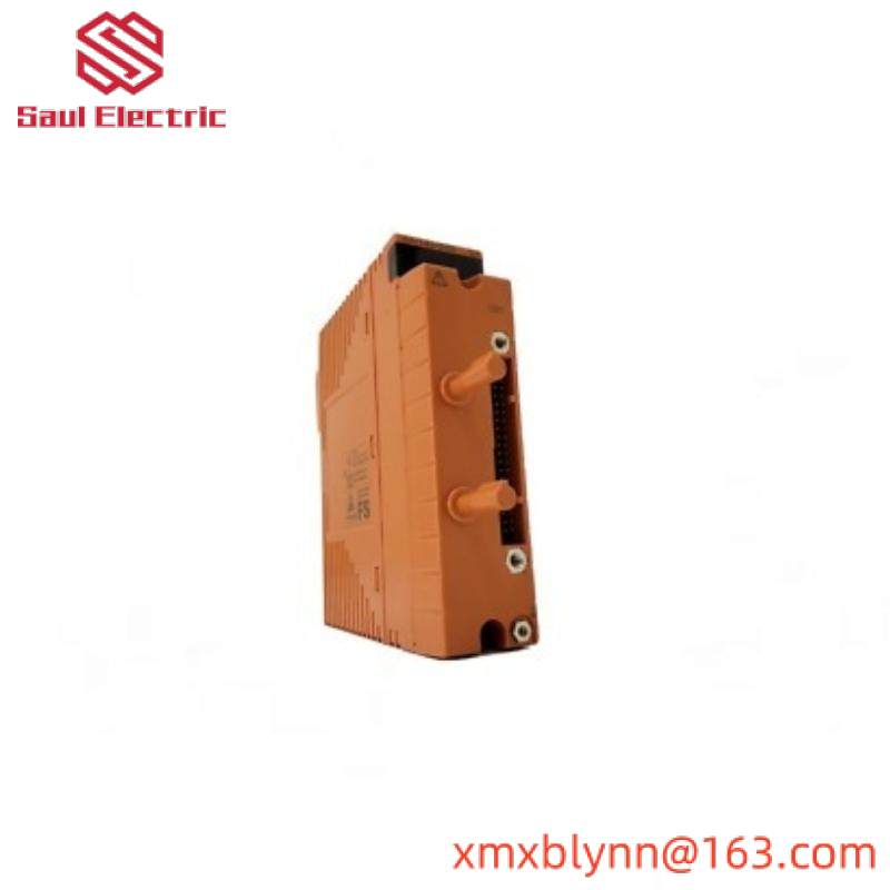 Yokogawa SDV541-S63 S3  Digital Output Module