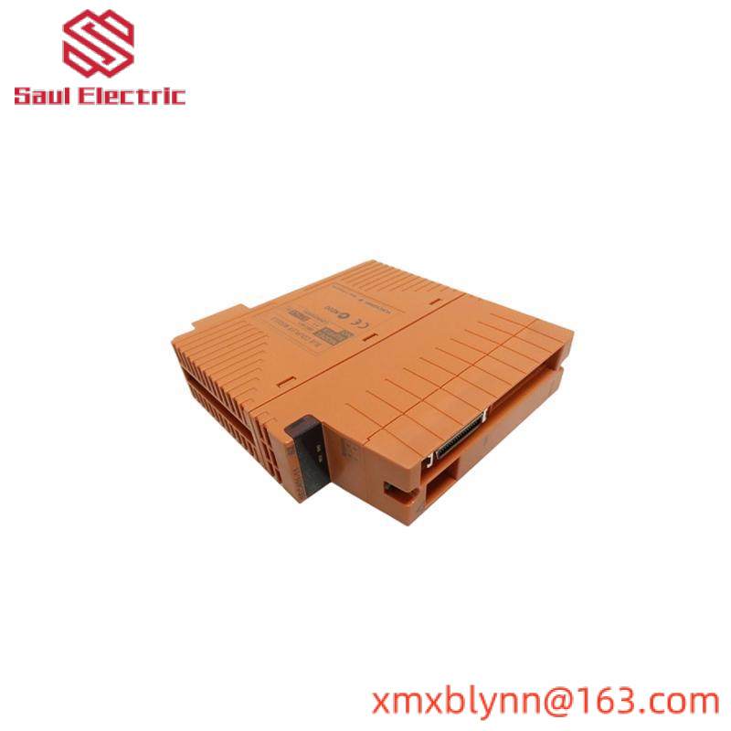 Yokogawa SEC401-11 Coupler Module