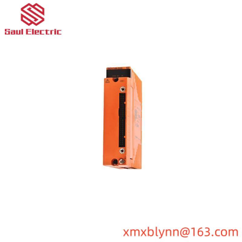 YOKOGAWA SEC401-51 ESB Bus Coupler Module