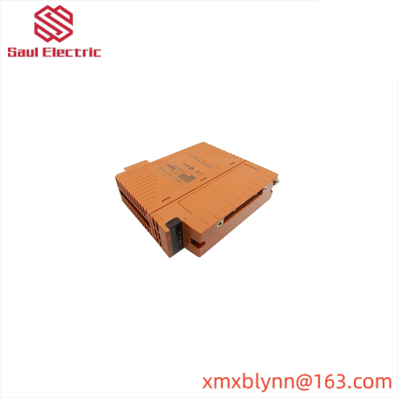 Yokogawa SEC401-51 S3 ESB Bus Coupler Module