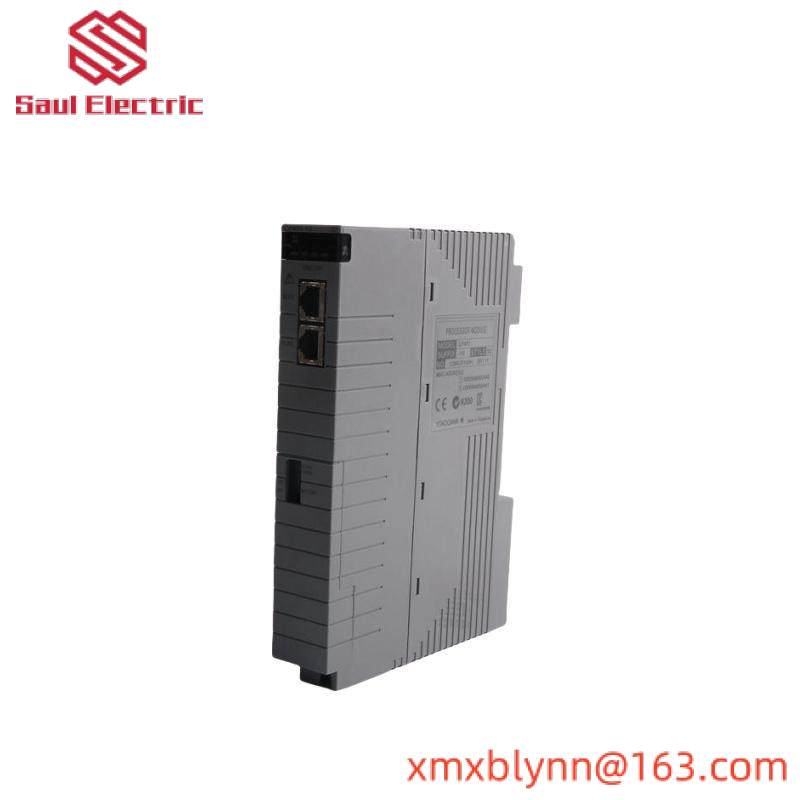 YOKOGAWA SR1030B62-3MN*1C