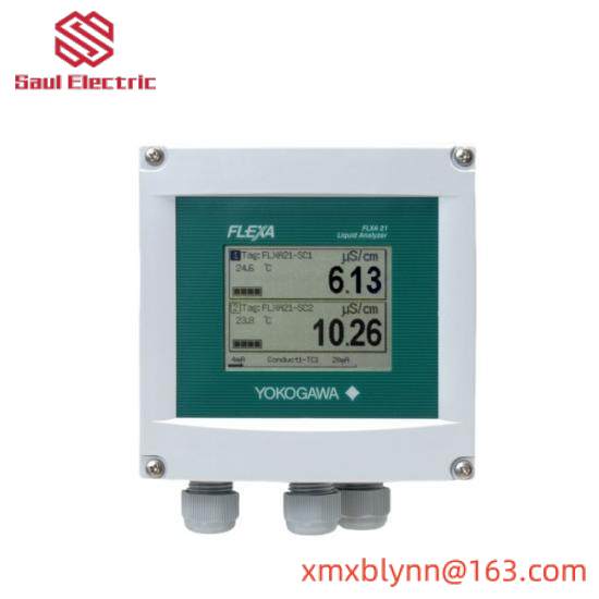 YOKOGAWA SR1030B62-3MN*1C