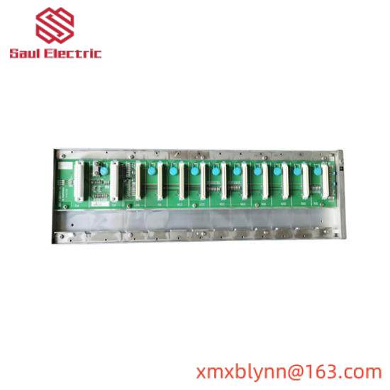 YOKOGAWA SR1030B62-3MN*1C