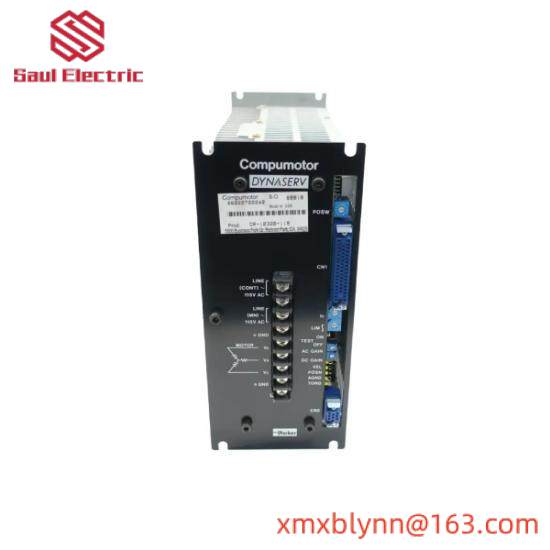 YOKOGAWA SR1030B62
