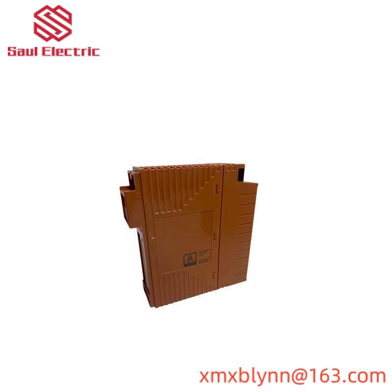 Honeywell SSB401-53
