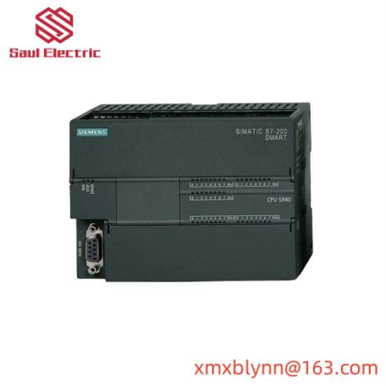 YOKOGAWA ST6