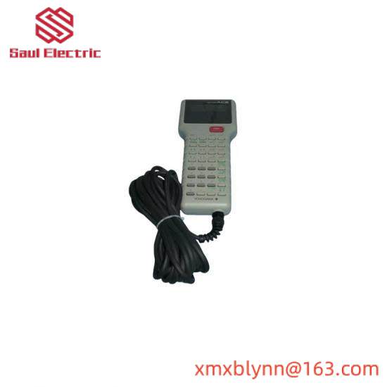 194R-J400-1753 New