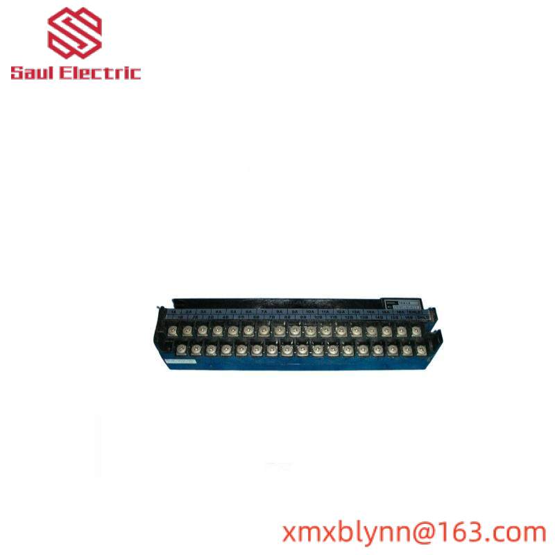 YOKOGAWA ADV151-P03S2